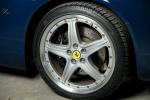 Ferrari 575 GTZ 2005 года
